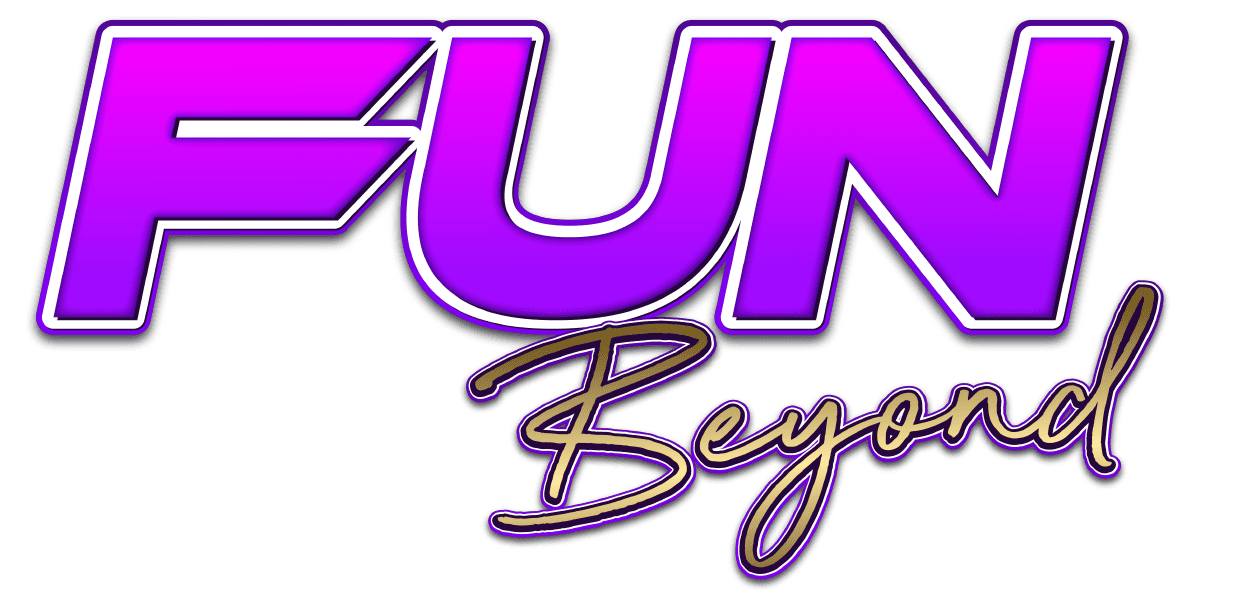 funbeyond PG Slot เว็บสล็อตแตกง่าย ค่ายใหญ่ จ่ายจริง มั่นใจ 100%